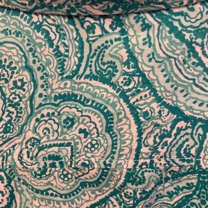 Selling 2 liz clairborne shirt